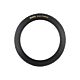 Haida Brass Step-Up Ring 62-82mm