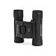 Celestron UpClose G2 10x25 Roof Binocular / Black