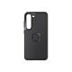 Peak Design Mobile Everyday Case for Samsung Galaxy S23 / Charcoal