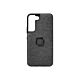 Peak Design Mobile Everyday Case for Samsung Galaxy S22 / Charcoal