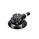 Leofoto 100mm Pump Suction Cup / SC-02