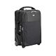 thinkTank Airport Security V3 Trolley Bag / Black