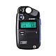 Sekonic L-308X Flashmate Light Meter