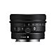 Sony FE 50mm F2.5 G Lens / E Mount