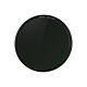 Haida NanoPro Multi-Coating ND Filter / 3 ND / 10 Stops / 112mm