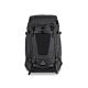 F-Stop Shinn 80L DuraDiamond Adventure and Cine Backpack / Anthracite Black