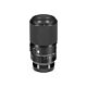 Sigma 105mm f2.8 DG DN Macro Art Lens for Sony FE