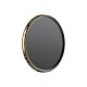 PolarPro Peter McKinnon Signature Variable ND Filter Edition II / 6 - 9 Stop / 77mm