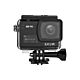 SJCAM SJ8 Pro 4K Action Camera / Black