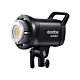 Godox LED Light SL60IID