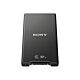 Sony MRW-G2 CFexpress Type A / SD Card Reader