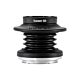 Lensbaby Spark 2.0 with Sweet 50 Optic for Canon RF