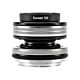 Lensbaby Composer Pro II with Sweet 50 Optic for Sony E