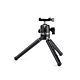 Sunwayfoto T1A20D-T II Professional Mini Tripod with Ball Head