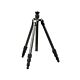 Sunwayfoto T1C40T Carbon Fiber Tripod