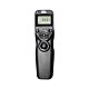 Pixel T3 Wired Timer Shutter Remote / Nikon - (DC0)