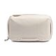 Peak Design Tech Pouch / Bone