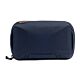 Peak Design Tech Pouch / Midnight