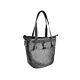 Peak Design Everyday Tote / 20L / Charcoal