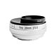 Lensbaby Trio 28mm f/3.5 Lens for Sony E