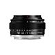 TTArtisan 50mm f/2 Lens for Fujifilm X / APS-C / Black