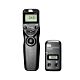 Pixel TW-283 Wireless Timer Shutter Remote / Canon - (N3)