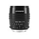 Lensbaby Velvet 85mm f/1.8 Lens for Sony E