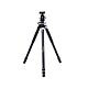 Vanguard VEO 3+ 263AB Aluminium Tripod With VEO BH-160 Ball Head