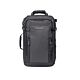 Vanguard Veo Select 47BF BK Backpack / Black