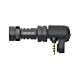 Rode VideoMic Me Directional Mic for Smartphones