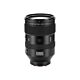 Viltrox AF 135mm f/1.8 Lens for Sony E  / Full Frame