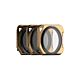 PolarPro Cinema Vivid Series Filter for DJI Mavic 3 Classic