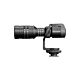 Saramonic Vmic Mini Camera-Mount Shotgun Microphone