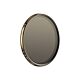 PolarPro Peter McKinnon MIST Variable ND Filter Edition II / 2 - 5 Stop / 77mm