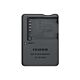 Fujifilm BC-W126S Battery Charger