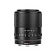 Viltrox AF 35mm f/1.8 Lens for Nikon Z / Full Frame