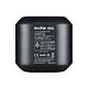 Godox Li-Ion Battery Pack WB26 / AD600Pro Flash