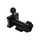 Wimberley MH-100 MonoGimbal Head for Monopods