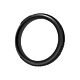 Haida NanoPro MC Clear Filter for Fujifilm X100 Series Cameras / Black