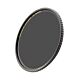 BreakThrough X2 Neutral Density Filter - ND6 / 6 Stops / 77mm