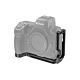 SmallRig 3942 L Bracket for Nikon Z8