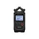 Zoom H4n Pro Handy Recorder